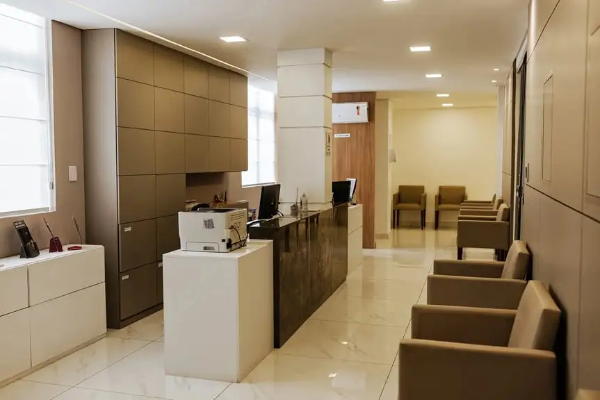 espaço2