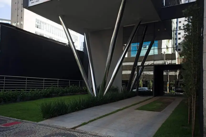 espaço3